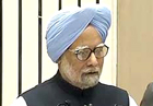 PM warns action against who incite communal trouble